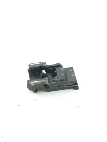 Taurus PTIIIG2 9mm, Pistol Parts, Support - Image 3