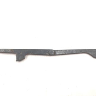 High Standard Flight King Deluxe 12 Gauge, Shotgun Parts: Stop