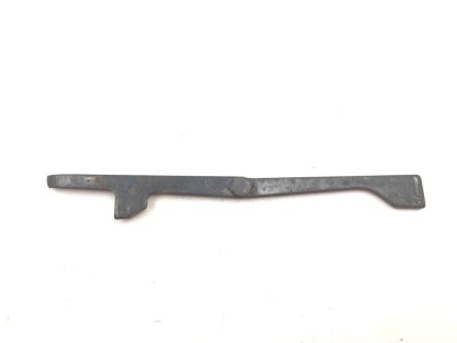 High Standard Flight King Deluxe 12 Gauge, Shotgun Parts: Stop