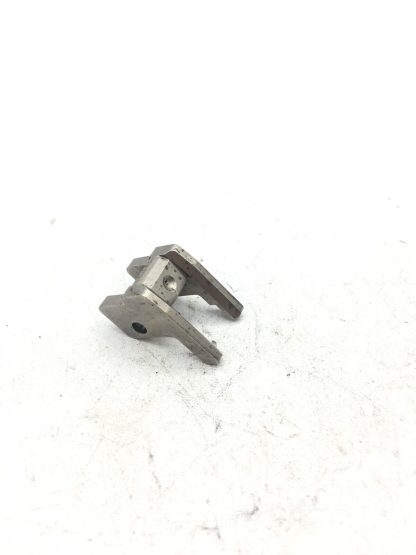 Smith and Wesson SW40VE .40S&W, Pistol Parts, Insert - Image 4