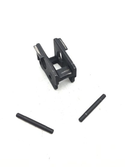 Smith and Wesson M&P45 .45ACP, Pistol Parts, Insert and Pins - Image 3