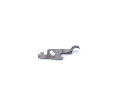 EAA EA/R .38spl revolver parts, cylinder stop and pins - Image 4