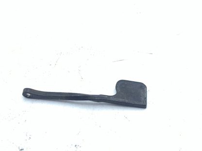 Harrington & Richardson 676 .22LR, pistol parts: lever - Image 3