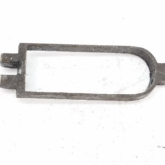 FN Browning Model 1900 .32ACP Pistol Parts: Trigger Bar