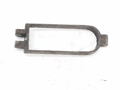 FN Browning Model 1900 .32ACP Pistol Parts: Trigger Bar