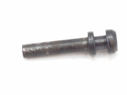Chiappa Rhino Model 200DS Cal. 357 Mag 2"BBL Revolver Parts: Cylinder arm rotating pin - Image 4