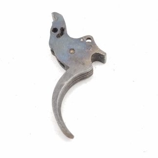 Rossi Model 92 .22LR, Revolver Parts: Trigger