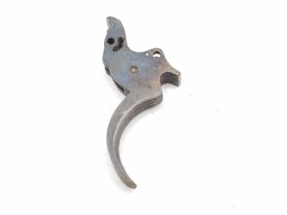 Rossi Model 92 .22LR, Revolver Parts: Trigger