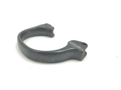 Harrington & Richardson 732 32 S&W, Revolver Parts: Trigger Guard - Image 4