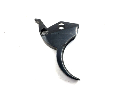 Charter Arms Undercover .38Special, Revolver Parts: Trigger