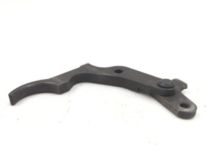 Remington 551. 22LR, Rifle Parts: Trigger - Image 4