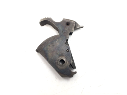 Smith & Wesson 49 .38Special, Revolver Parts: Hammer
