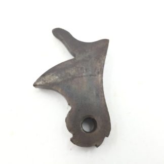 Harrington & Richardson Old Model 12 Gauge, Shotgun Parts: Hammer