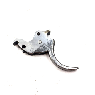 INA Model 688 .32 Caliber, Revolver Parts: Trigger