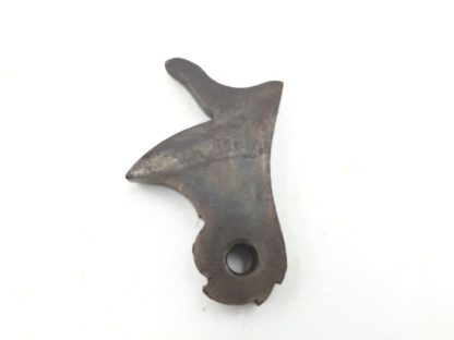 Harrington & Richardson Old Model 12 Gauge, Shotgun Parts: Hammer