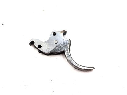 INA Model 688 .32 Caliber, Revolver Parts: Trigger