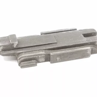 Mossberg 500 12 Gauge Shotgun Parts: Bolt Slide (New Style for Double Bar Tube)