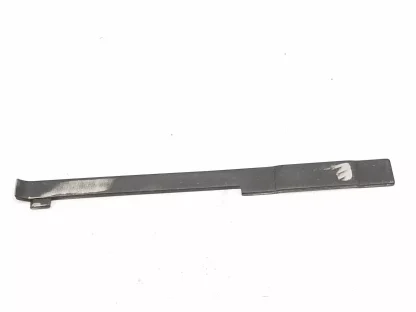 Mossberg 500 12 Gauge Shotgun Parts: Cartridge stop - Image 4