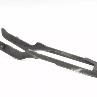 Mossberg 500 12 Gauge Shotgun Parts: Elevator
