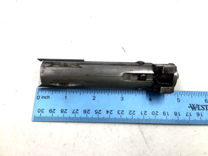 Mossberg 200 DA 12 Gauge, Shotgun Parts: Bolt - Image 7