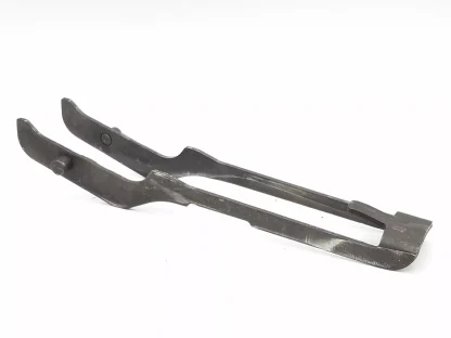 Mossberg 500 12 Gauge Shotgun Parts: Elevator