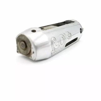 Remington 1100 12 gauge Shotgun parts: Bolt