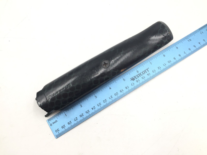 Harrington & Richardson Pardner SB1 12 Gauge, Shotgun Parts: Forend, Screw - Image 7