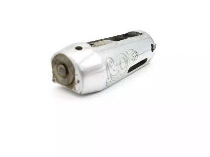 Remington 1100 12 gauge Shotgun parts: Bolt