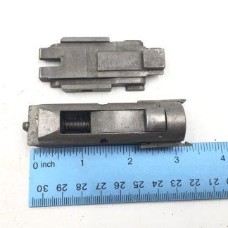 Mossberg 500AG 12 Gauge, Shotgun Parts: Bolt, Slide