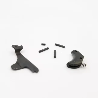Rohm RG25 25ACP Pistol: Trigger, Trigger Bar, Pins and Springs