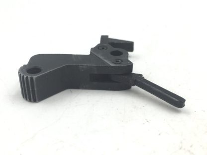EAA SAR B6 Hawk 9mm, Pistol Parts: Hammer - Image 5