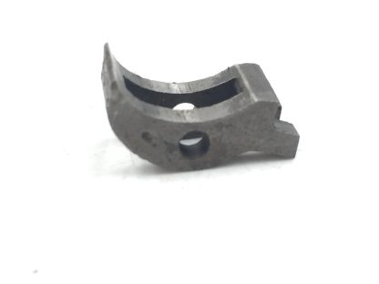 Llama Max II 45 L/F .45ACP, Pistol Parts: Lever, Spring - Image 5