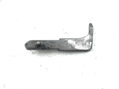 Smith & Wesson 639 9mm, Pistol Parts: Disconnector - Image 4