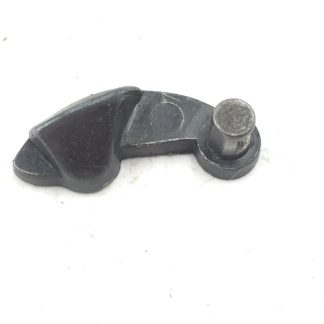 FIE EASA .22LR, Revolver Parts: Gate