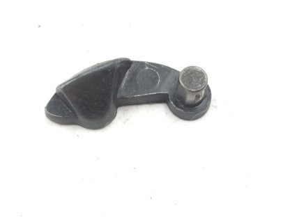FIE EASA .22LR, Revolver Parts: Gate