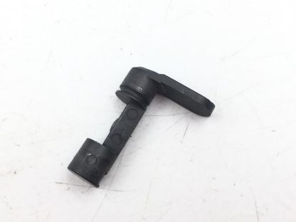 FN FNP-40 .40S&W, Pistol Parts: Takedown Lever - Image 4