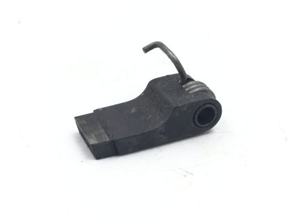 Sig Sauer P 230 .380ACP, Pistol Parts: Lever, Spring - Image 2