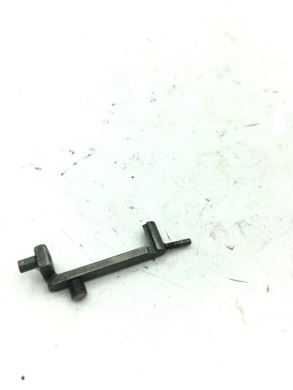 Smith & Wesson 37 .38Spl, Revolver parts, Bolt - Image 3