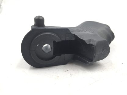 Mossberg 500A 12 Gauge, Shotgun Parts: Grip, Bolt - Image 5
