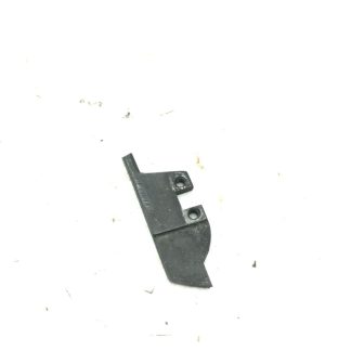 Taurus PT101AFS .40S&W, Pistol parts, Ejector