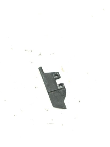 Taurus PT101AFS .40S&W, Pistol parts, Ejector