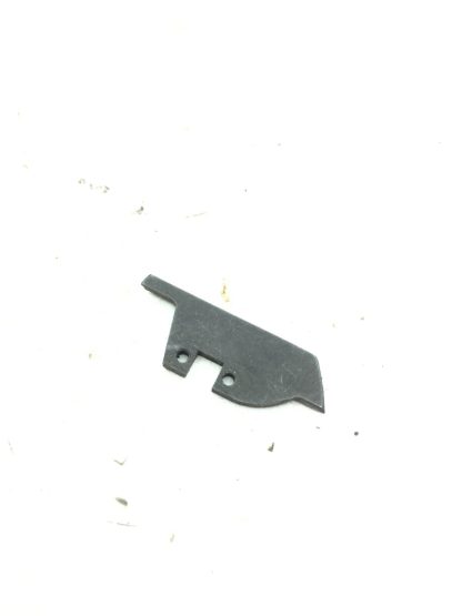 Taurus PT92AF 9mm, Pistol parts, Ejector - Image 3