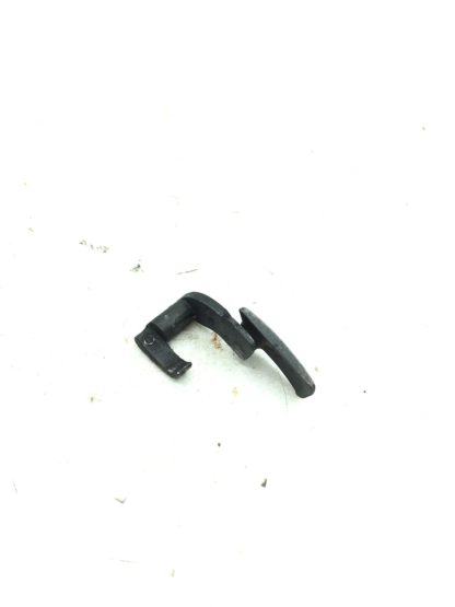 Taurus PT 24/7 ProC 9mm, Pistol Parts, Safety - Image 3