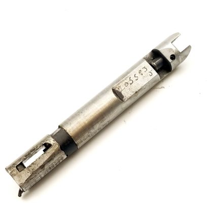Marlin 336, 30-30 Win Part. Bolt - Image 5
