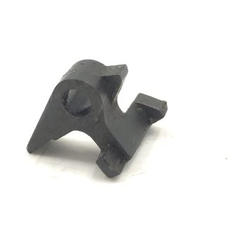 Browning BDM 9mm, Pistol Parts: Lever