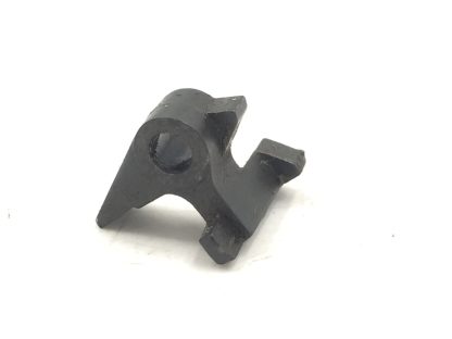 Browning BDM 9mm, Pistol Parts: Lever