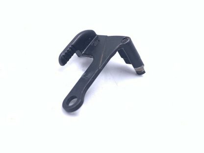 Ruger Security 9 9mm, pistol parts: mag catch, lever - Image 5