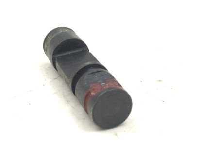 Marlin 336 CS 30-30 Win, Rifle Parts: Safety Button - Image 3