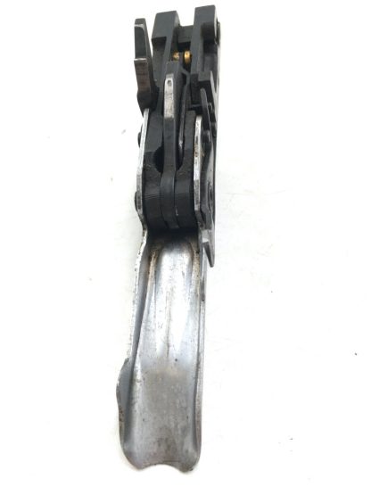 Weatherby 92 12gauge, shotgun parts, trigger group - Image 5