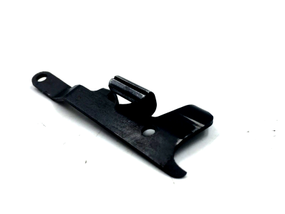 Browning BDM 9mm, Pistol Parts: Ejector/Slide Stop - Image 4